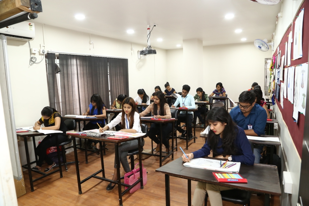 NIID Education 