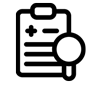 Automotive