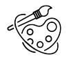 Automotive