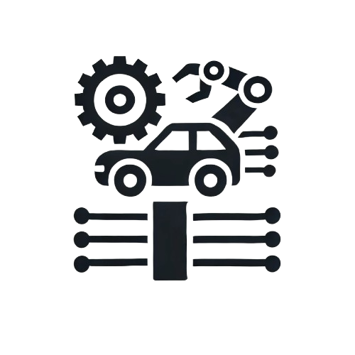 Automotive